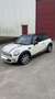 MINI Cooper D 1.6 DPF - thumbnail 2