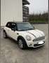 MINI Cooper D 1.6 DPF - thumbnail 1