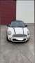 MINI Cooper D 1.6 DPF - thumbnail 3