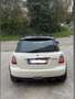 MINI Cooper D 1.6 DPF - thumbnail 4