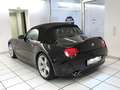 BMW Z4 Roadster 2.5i Leder Klima 18 Zoll SHZ Negro - thumbnail 6