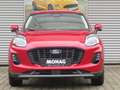 Ford Puma Titanium 1.0l EcoBoost (MHEV) *Sitzheizung*   -Eur Rot - thumbnail 3