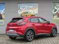 Ford Puma Titanium 1.0l EcoBoost (MHEV) *Sitzheizung*   -Eur Rot - thumbnail 13