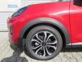 Ford Puma Titanium 1.0l EcoBoost (MHEV) *Sitzheizung*   -Eur Rot - thumbnail 5