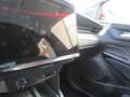 Ford Puma Titanium 1.0l EcoBoost (MHEV) *Sitzheizung*   -Eur Rot - thumbnail 9