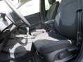Ford Puma Titanium 1.0l EcoBoost (MHEV) *Sitzheizung*   -Eur Rot - thumbnail 7