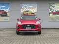 Ford Puma Titanium 1.0l EcoBoost (MHEV) *Sitzheizung*   -Eur Rot - thumbnail 1