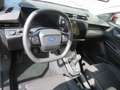 Ford Puma Titanium 1.0l EcoBoost (MHEV) *Sitzheizung*   -Eur Rot - thumbnail 6