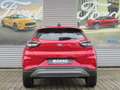 Ford Puma Titanium 1.0l EcoBoost (MHEV) *Sitzheizung*   -Eur Rot - thumbnail 12