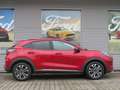 Ford Puma Titanium 1.0l EcoBoost (MHEV) *Sitzheizung*   -Eur Rot - thumbnail 14