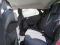 Ford Puma Titanium 1.0l EcoBoost (MHEV) *Sitzheizung*   -Eur Rot - thumbnail 10