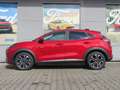Ford Puma Titanium 1.0l EcoBoost (MHEV) *Sitzheizung*   -Eur Rot - thumbnail 4