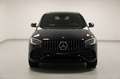 Mercedes-Benz GLC 43 AMG 4Matic Coupé Blauw - thumbnail 5