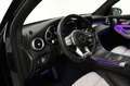 Mercedes-Benz GLC 43 AMG 4Matic Coupé plava - thumbnail 12