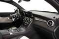 Mercedes-Benz GLC 43 AMG 4Matic Coupé Niebieski - thumbnail 14