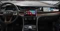 Jeep Grand Cherokee 2.0 Summit Reserve 4xe UIT VOORRAAD LEVERBAAR - 38 Zwart - thumbnail 5