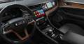 Jeep Grand Cherokee 2.0 Summit Reserve 4xe UIT VOORRAAD LEVERBAAR - 38 Zwart - thumbnail 6