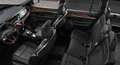 Jeep Grand Cherokee 2.0 Summit Reserve 4xe UIT VOORRAAD LEVERBAAR - 38 Zwart - thumbnail 8