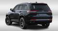 Jeep Grand Cherokee 2.0 Summit Reserve 4xe UIT VOORRAAD LEVERBAAR - 38 Zwart - thumbnail 2
