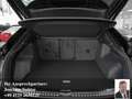 Audi RS Q3 Sportback quattro Schwarz - thumbnail 11