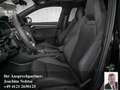 Audi RS Q3 Sportback quattro Schwarz - thumbnail 16