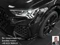 Audi RS Q3 Sportback quattro Schwarz - thumbnail 32