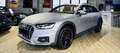 Audi A4 allroad 40 TDI ACC, SPORTSITZE, UVM... Grau - thumbnail 3