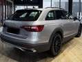 Audi A4 allroad 40 TDI ACC, SPORTSITZE, UVM... Grau - thumbnail 5