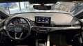 Audi A4 allroad 40 TDI ACC, SPORTSITZE, UVM... Grau - thumbnail 9