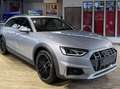 Audi A4 allroad 40 TDI ACC, SPORTSITZE, UVM... Grau - thumbnail 6