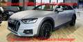 Audi A4 allroad 40 TDI ACC, SPORTSITZE, UVM... Grau - thumbnail 1