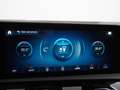 Mercedes-Benz CLA 220 AMG Advantage | Achteruitrij Camera | Smartphone I Grijs - thumbnail 44