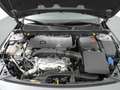Mercedes-Benz CLA 220 AMG Advantage | Achteruitrij Camera | Smartphone I Grijs - thumbnail 18