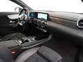 Mercedes-Benz CLA 220 AMG Advantage | Achteruitrij Camera | Smartphone I Grijs - thumbnail 49