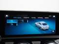 Mercedes-Benz CLA 220 AMG Advantage | Achteruitrij Camera | Smartphone I Grijs - thumbnail 42