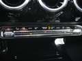 Mercedes-Benz CLA 220 AMG Advantage | Achteruitrij Camera | Smartphone I Grijs - thumbnail 47