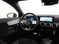 Mercedes-Benz CLA 220 AMG Advantage | Achteruitrij Camera | Smartphone I Grijs - thumbnail 25