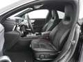 Mercedes-Benz CLA 220 AMG Advantage | Achteruitrij Camera | Smartphone I Grijs - thumbnail 21