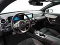Mercedes-Benz CLA 220 AMG Advantage | Achteruitrij Camera | Smartphone I Grijs - thumbnail 19