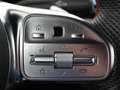 Mercedes-Benz CLA 220 AMG Advantage | Achteruitrij Camera | Smartphone I Grijs - thumbnail 31