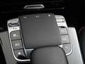 Mercedes-Benz CLA 220 AMG Advantage | Achteruitrij Camera | Smartphone I Grijs - thumbnail 48