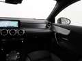 Mercedes-Benz CLA 220 AMG Advantage | Achteruitrij Camera | Smartphone I Grijs - thumbnail 26
