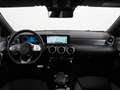 Mercedes-Benz CLA 220 AMG Advantage | Achteruitrij Camera | Smartphone I Grijs - thumbnail 24
