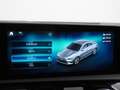 Mercedes-Benz CLA 220 AMG Advantage | Achteruitrij Camera | Smartphone I Grijs - thumbnail 45