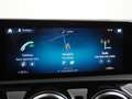 Mercedes-Benz CLA 220 AMG Advantage | Achteruitrij Camera | Smartphone I Grijs - thumbnail 33