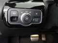 Mercedes-Benz CLA 220 AMG Advantage | Achteruitrij Camera | Smartphone I Grijs - thumbnail 27