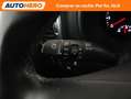 Kia Sportage 1.6 GDI X-Tech 2WD Blanco - thumbnail 29