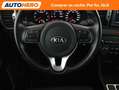 Kia Sportage 1.6 GDI X-Tech 2WD Blanco - thumbnail 25