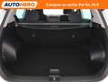 Kia Sportage 1.6 GDI X-Tech 2WD Blanco - thumbnail 18