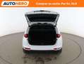 Kia Sportage 1.6 GDI X-Tech 2WD Blanco - thumbnail 17